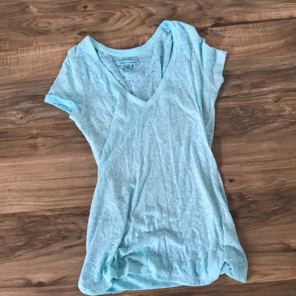 American eagle T-shirt